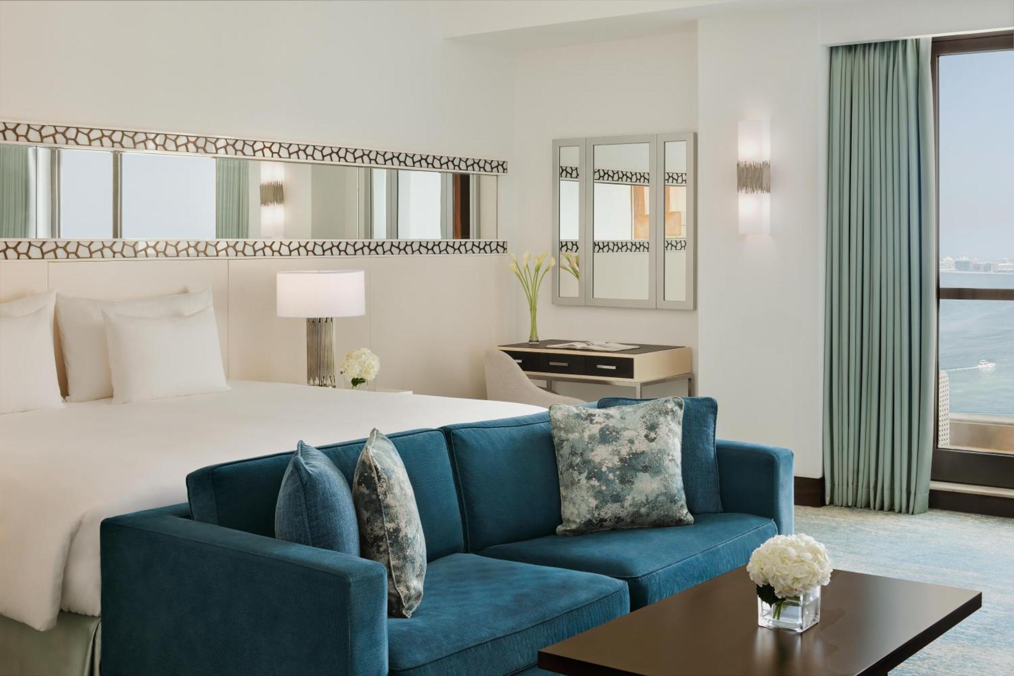 Sea View Junior Suite with Balcony- Full Ain Dubai View-Coral Lounge Access,1693291210:JPEG